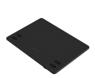 Huion RTE 100 6930444802493 - 1230042 - zdjęcie 5
